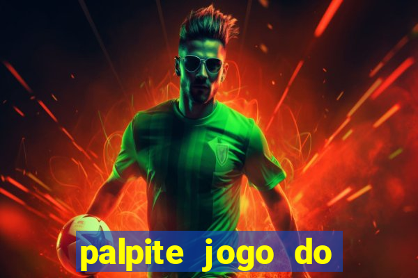 palpite jogo do porto hoje